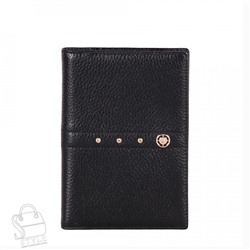 Обложка 105-5107A Lison Kaoberg  в Новосибирске