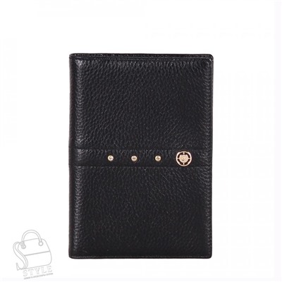 Обложка 105-5107A Lison Kaoberg  в Новосибирске