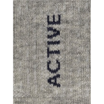 Носки спортивные, Omsa, Active 111
