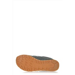 Кроссовки NEW BALANCE