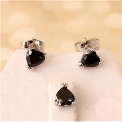 Комплект Н01-8866р