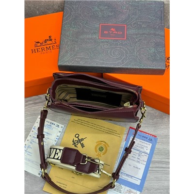 Сумка #23092263