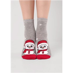 Носки детские