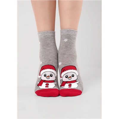 Носки детские