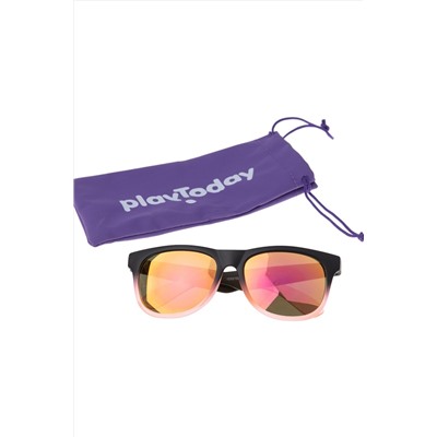 Солнцезащитные очки PLAYTODAY, 840828