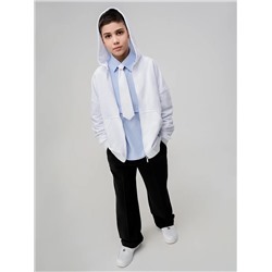 Bodo Брюки 37-80MU