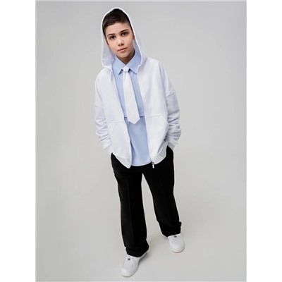 Bodo Брюки 37-80MU