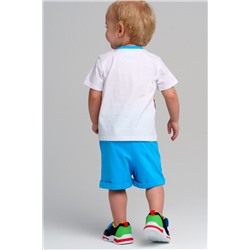 Комплект PLAYTODAY, 976428