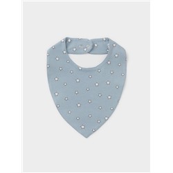 CROCKID Нагрудник К 8519