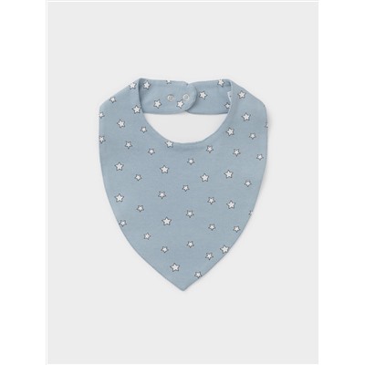 CROCKID Нагрудник К 8519