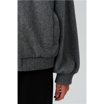 Бомбер PLAYTODAY, 1186276