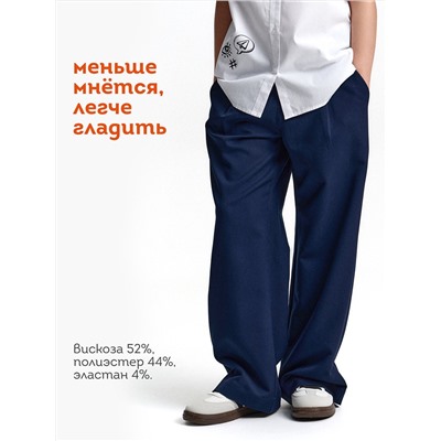 PELICAN Брюки GWP7144