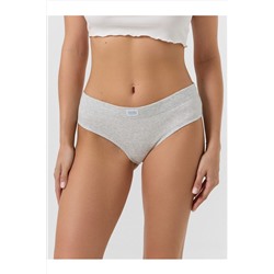 Трусы MARK FORMELLE, 1132901