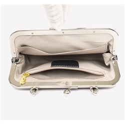 Bags Сумка женская / кожа /  	 0110914