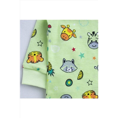 Кофточка YOULALA, 965928