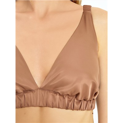 MARK FORMELLE Топ 502758