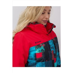 Горнолыжный костюм MTFORCE, 1115251