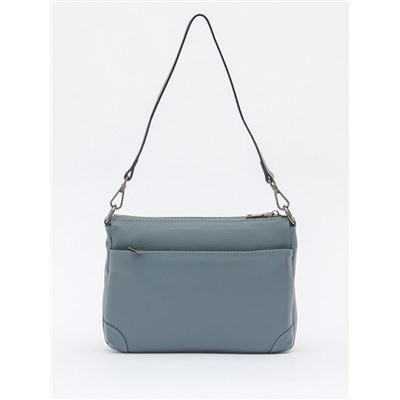 Сумка 8269VG p.blue Vitelli Grassi