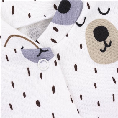 YOULALA Комбинезон