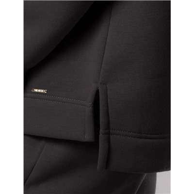 VILATTE Джемпер D49.060