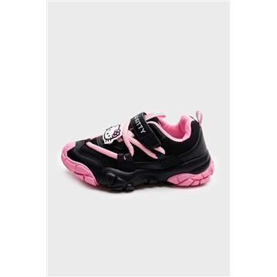 Кроссовки PLAYTODAY, 1073811