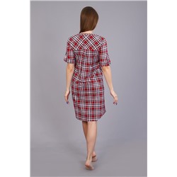 Туника 35745 НАТАЛИ, 875086