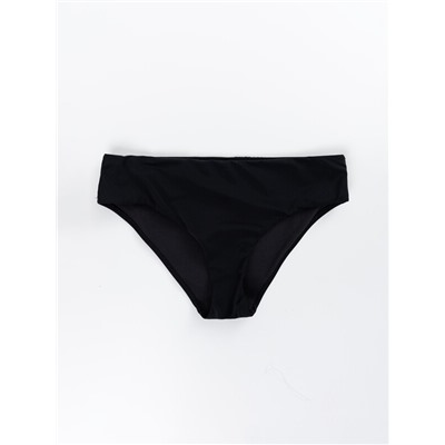 ТРУСЫ КУПАЛЬНЫЕ ЖЕНСКИЕ 752215