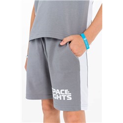 Костюм М225011Пс