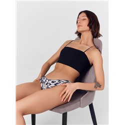 MARK FORMELLE Трусы 412404