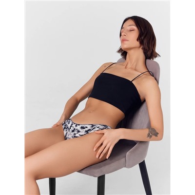 MARK FORMELLE Трусы 412404