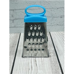 Терка #22927758