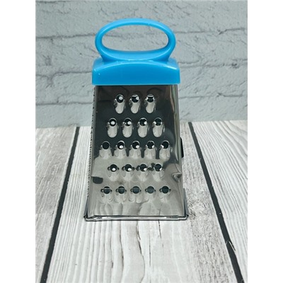 Терка #22927758