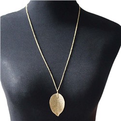 Подвеска арт. 26 8234 (id 289810)