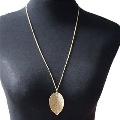 Подвеска арт. 26 8234 (id 289810)