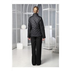 Куртка DIZZYWAY, 1076939