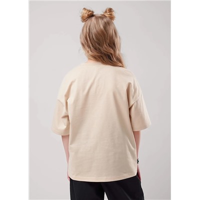 CLEVER Футболка 866864кд