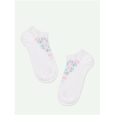 Носки женские ESLI BASIC Носки женские
