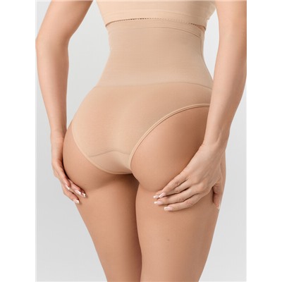 ТРУСЫ ЖЕНСКИЕ 412223