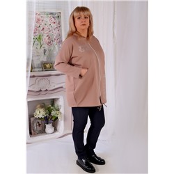 Парка "Эстель" (Кофе)