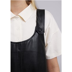 CLEVER Сарафан 842995/74ки