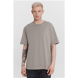 Футболка MARK FORMELLE, 1132003