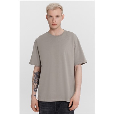 Футболка MARK FORMELLE, 1132003