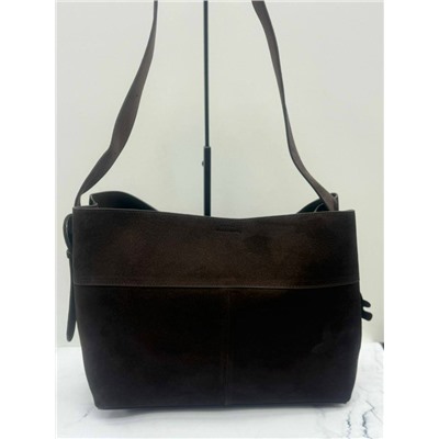 Сумка #23100833