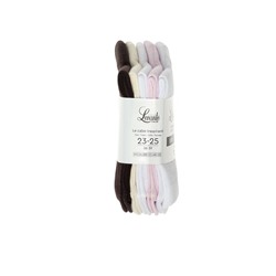 Классические LEVANTE Носки женские L0254S