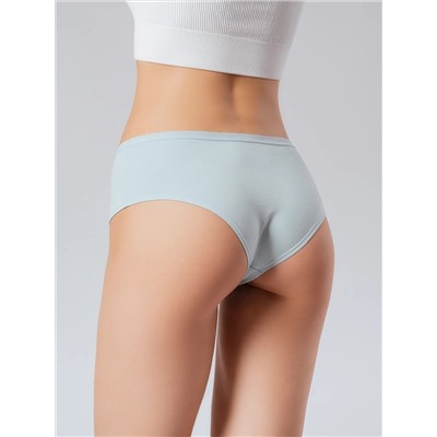 INDEFINI Трусы 5010LUF