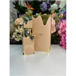 Парфюм #23036680