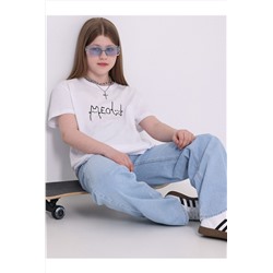 Футболка АПРЕЛЬ, 988897