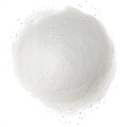 California Gold Nutrition, гидролизованные пептиды морского коллагена, без добавок, 500 г (17,64 унции)