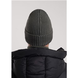 Шапка мужская