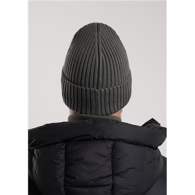 Шапка мужская